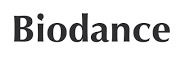 biodance