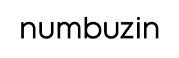 numbuzin