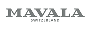 mavala