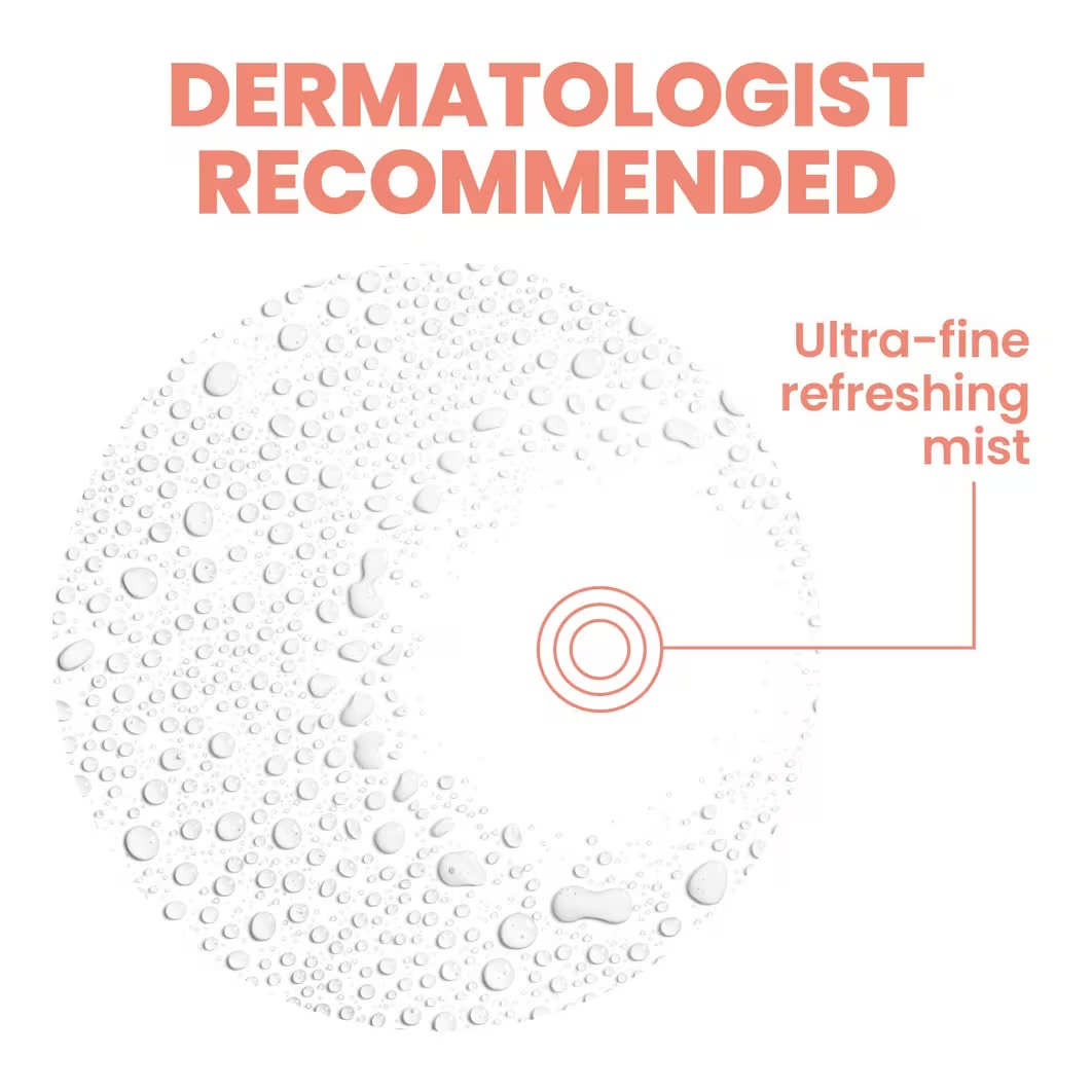 اسپری آب اون۳۰۰ میل