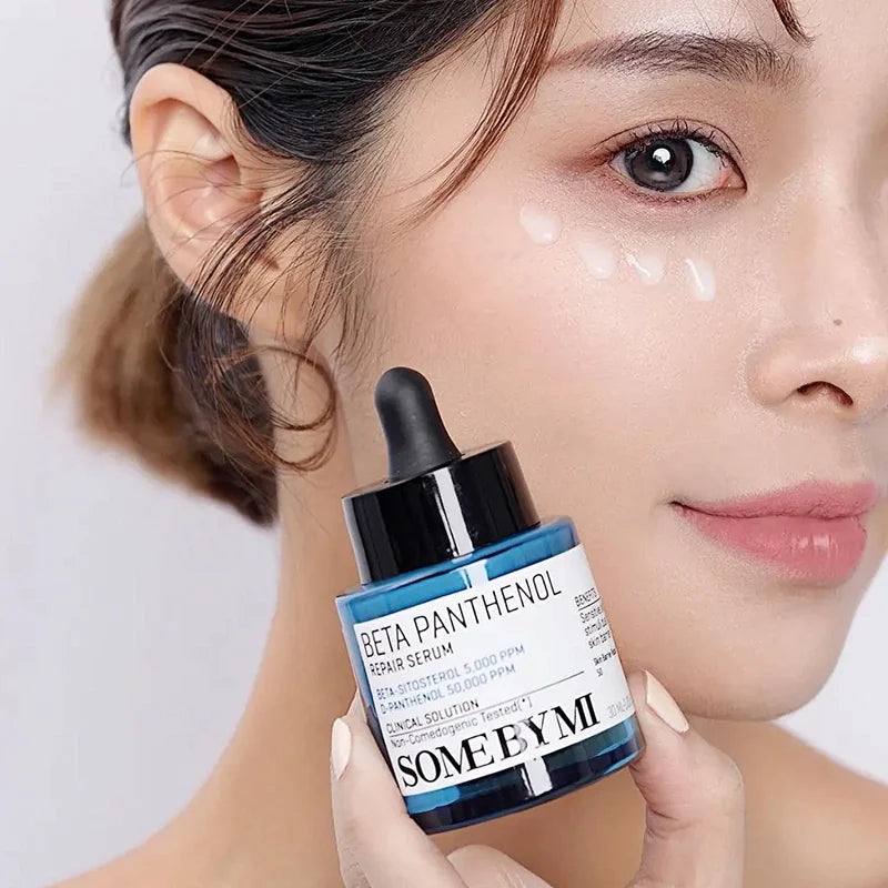 سرم ترمیم کننده بتا پنتنول سام بای می۳۰ میل