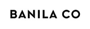 banila co