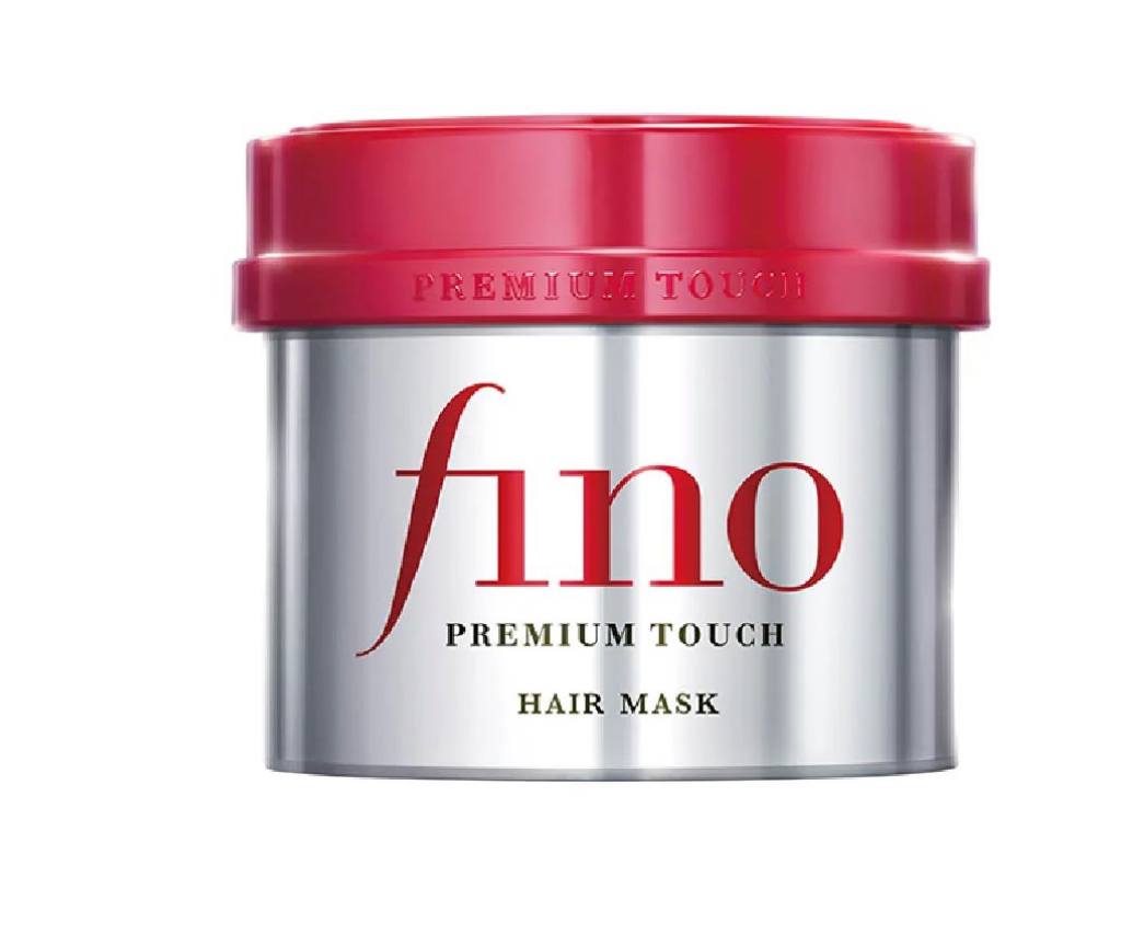 ماسک مو فینو پریمیوم تاچ