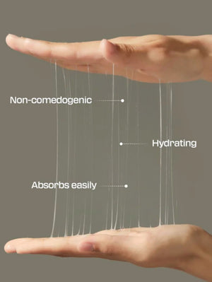 اسنس آبرسان حلزون + پپتاید جومیسو 140 میل