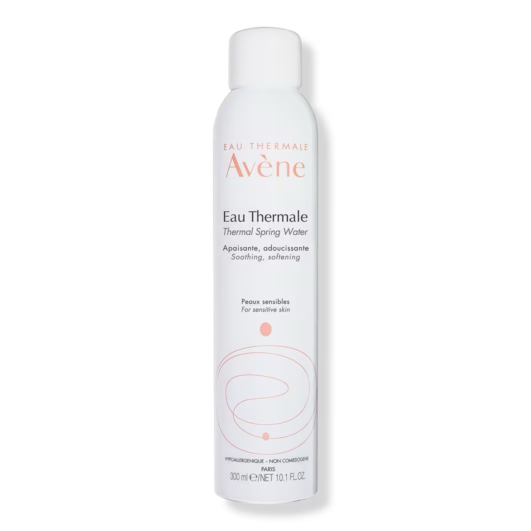 اسپری آب اون۳۰۰ میل