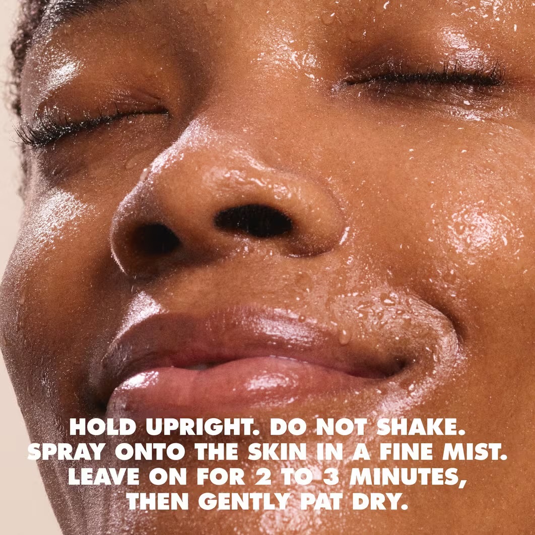 اسپری آب اون۳۰۰ میل