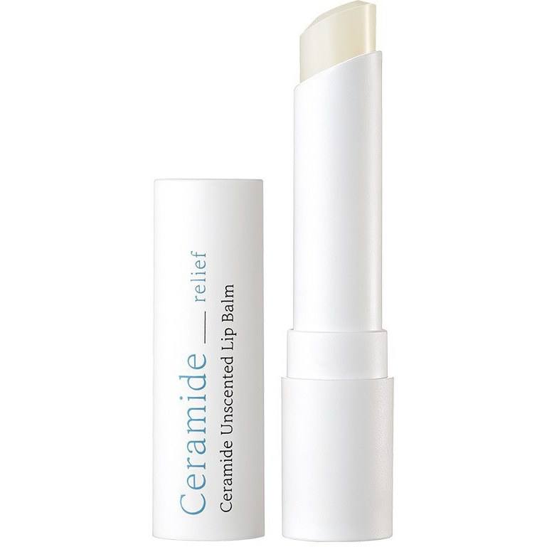 بالم لب سراماید ایلیون ترمیم کننده