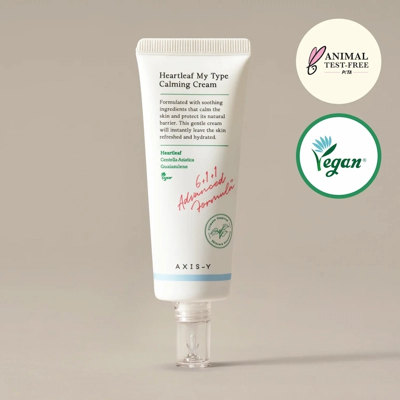 کرم آبرسان و ضد التهاب اکسیس وای