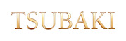 Tsubaki