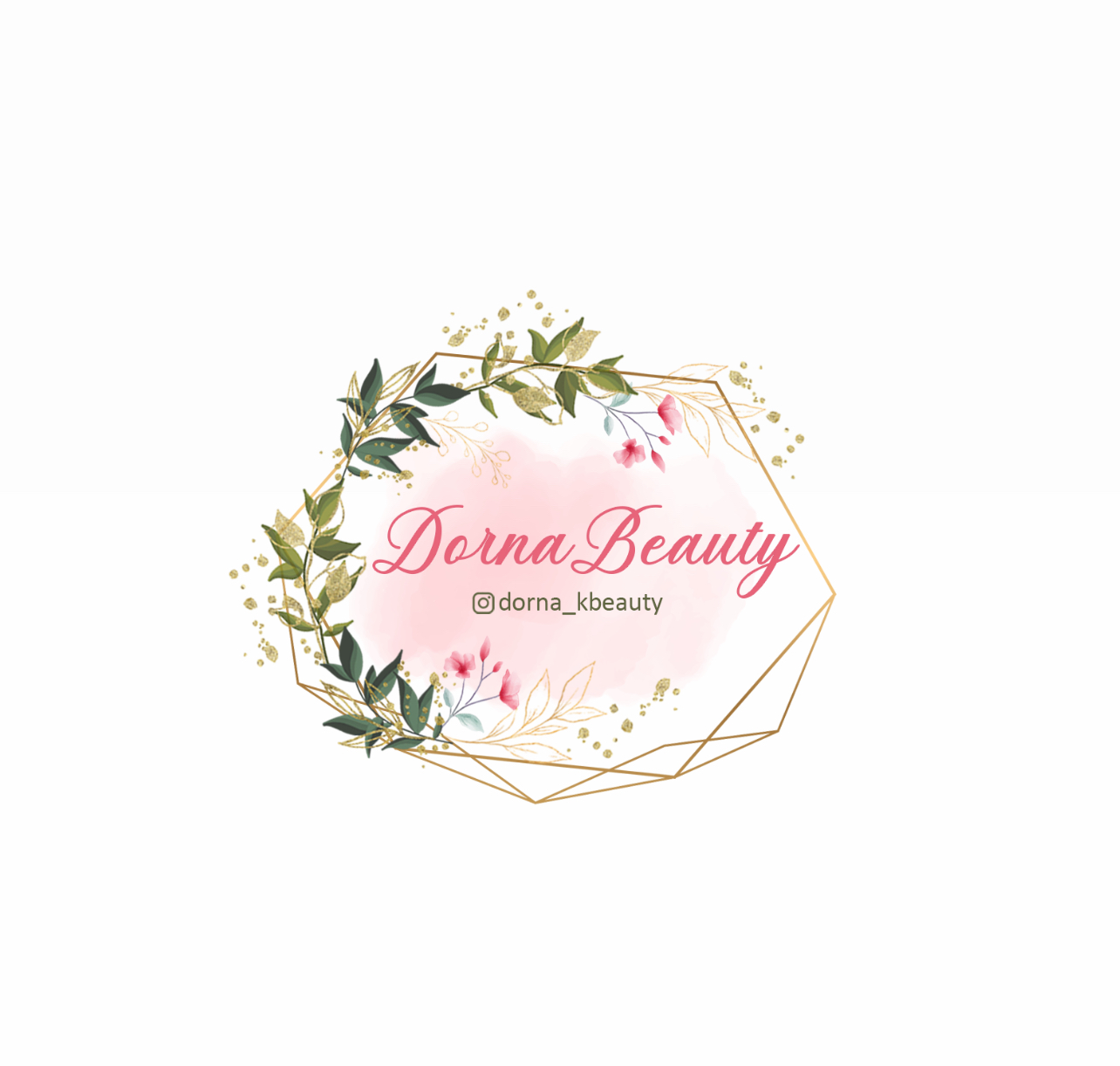 درباره ما | درنا بیوتی 