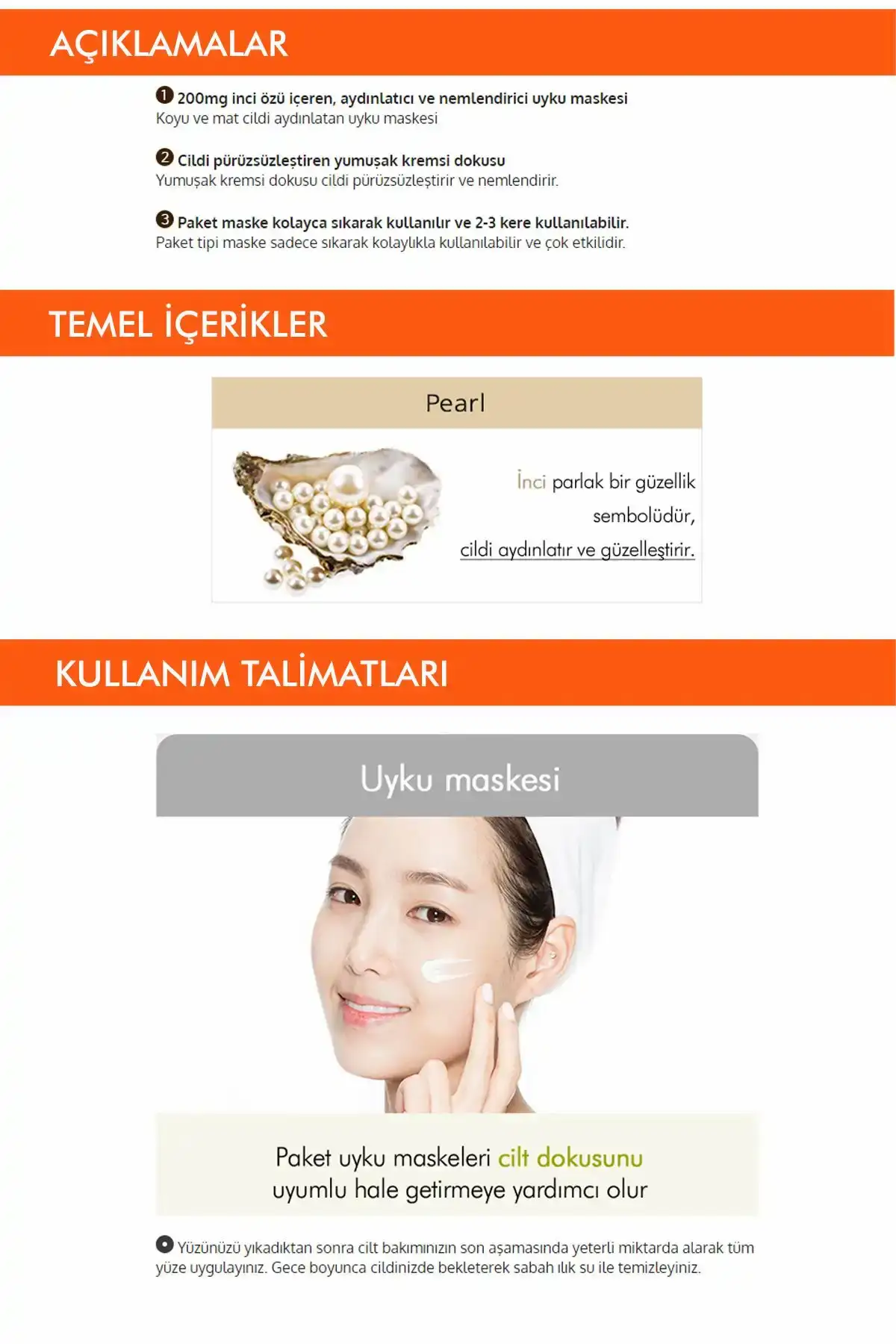 ماسک جیبی میشا