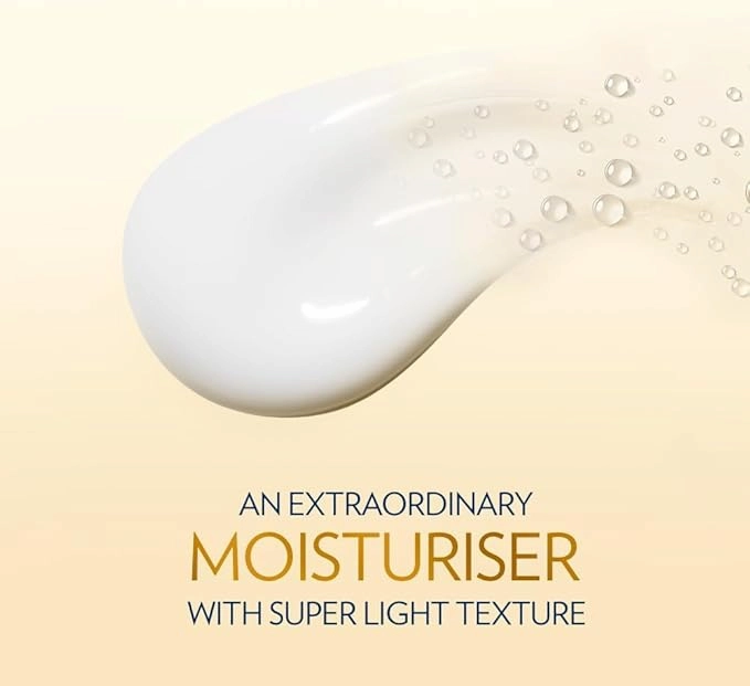 لوسیون سرمی روشن کننده وضدلک بدن وازلین مدل70x