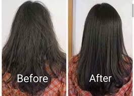 روغن آرگان ریپ