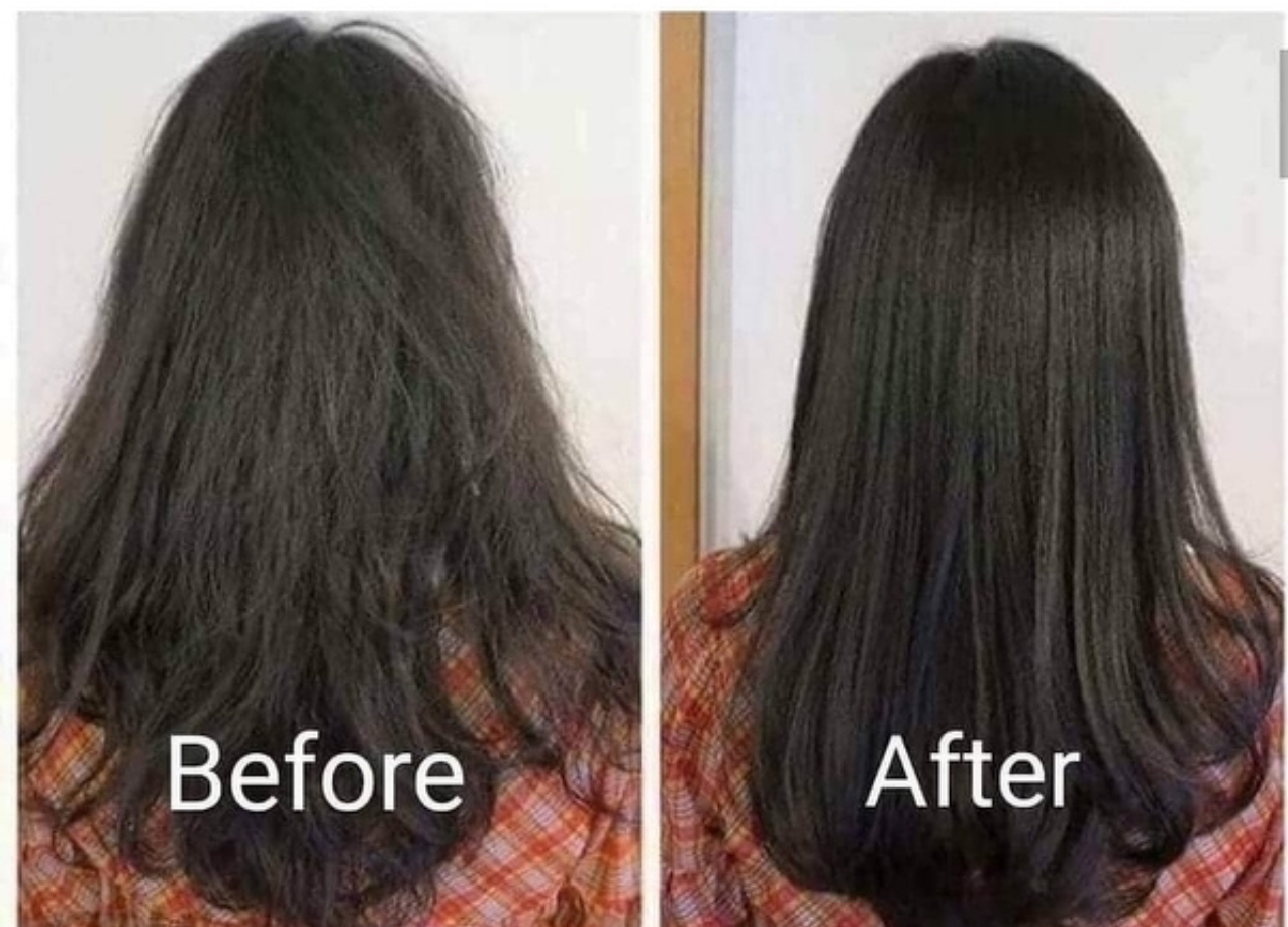 نرم کننده مو برند ریپ raip