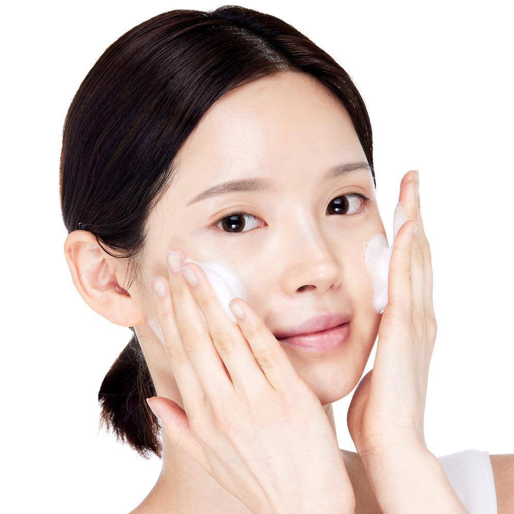 شوینده بیکینگ پودر اتود هوس150میل