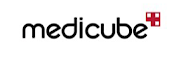 medicube