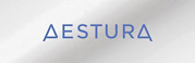 aestura